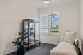 Property photo of 8/142 The Esplanade Paradise Point QLD 4216