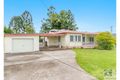 Property photo of 30 Walker Street East Lismore NSW 2480