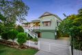 Property photo of 24 Oakwal Terrace Windsor QLD 4030