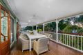 Property photo of 24 Oakwal Terrace Windsor QLD 4030