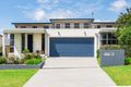 Property photo of 1/4 Rostrevor Street Cronulla NSW 2230