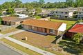 Property photo of 21 Sunscape Drive Eagleby QLD 4207