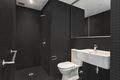 Property photo of 609/1-15 Francis Street Darlinghurst NSW 2010