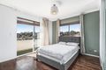 Property photo of 11/238 Slade Road Bexley North NSW 2207