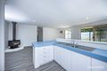 Property photo of 70 St Barnabas Boulevard Quinns Rocks WA 6030