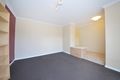 Property photo of 8 Pya Place Joondalup WA 6027