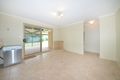 Property photo of 8 Pya Place Joondalup WA 6027