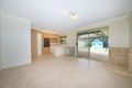 Property photo of 8 Pya Place Joondalup WA 6027