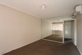 Property photo of 4/5 Evans Street Fairfield VIC 3078