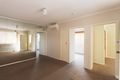 Property photo of 4/5 Evans Street Fairfield VIC 3078