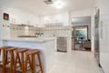 Property photo of 96 Valley Crescent Glenroy VIC 3046