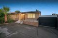 Property photo of 96 Valley Crescent Glenroy VIC 3046