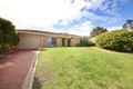 Property photo of 8 Pya Place Joondalup WA 6027