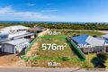 Property photo of 99 Volute Street Sunset Beach WA 6530