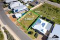Property photo of 99 Volute Street Sunset Beach WA 6530