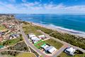 Property photo of 99 Volute Street Sunset Beach WA 6530