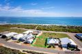 Property photo of 99 Volute Street Sunset Beach WA 6530
