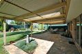 Property photo of 23 Sapling Way Hocking WA 6065
