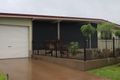 Property photo of 17 Tostevin Street Tolga QLD 4882