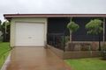 Property photo of 17 Tostevin Street Tolga QLD 4882