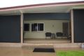 Property photo of 17 Tostevin Street Tolga QLD 4882