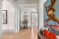 Property photo of 41 Aphrasia Street Newtown VIC 3220
