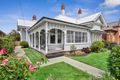 Property photo of 41 Aphrasia Street Newtown VIC 3220