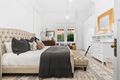 Property photo of 41 Aphrasia Street Newtown VIC 3220