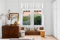 Property photo of 41 Aphrasia Street Newtown VIC 3220