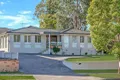 Property photo of 184 James Cook Drive Kings Langley NSW 2147