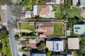 Property photo of 6 Cliff Road Frankston VIC 3199