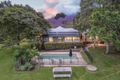 Property photo of 1 Lagoon Drive Myocum NSW 2481