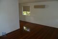 Property photo of 5 Edith Street Kingston QLD 4114