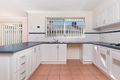 Property photo of 3 Jerrat Mews Atwell WA 6164