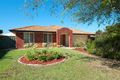 Property photo of 3 Jerrat Mews Atwell WA 6164