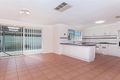 Property photo of 3 Jerrat Mews Atwell WA 6164