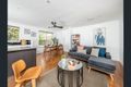 Property photo of 1 Badgery Street Macquarie ACT 2614