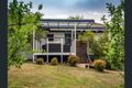 Property photo of 1 Badgery Street Macquarie ACT 2614