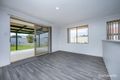 Property photo of 70 St Barnabas Boulevard Quinns Rocks WA 6030