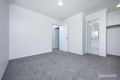 Property photo of 70 St Barnabas Boulevard Quinns Rocks WA 6030