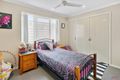 Property photo of 30 Fitzroy Street Cleveland QLD 4163