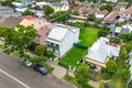 Property photo of 62 Park Road Marrickville NSW 2204
