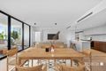 Property photo of 103/4 Colleran Way Booragoon WA 6154
