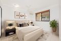 Property photo of 2/47 Punari Street Currajong QLD 4812