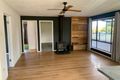 Property photo of 32 Nicholson-Sarsfield Road Nicholson VIC 3882