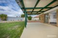 Property photo of 70 St Barnabas Boulevard Quinns Rocks WA 6030
