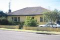 Property photo of 23 Ruddock Street Corrimal NSW 2518