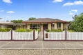 Property photo of 11 Sandstone Avenue Seabrook VIC 3028