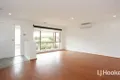 Property photo of 11 Sandstone Avenue Seabrook VIC 3028