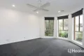 Property photo of 11 Sandstone Avenue Seabrook VIC 3028